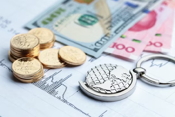 合肥工业银行分行：江淮绿色金融 共绘新的生态画卷