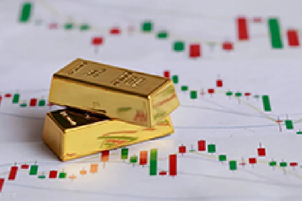 华安百联消费REIT：百联股份一致行动人增持约1084万份，占1.084%